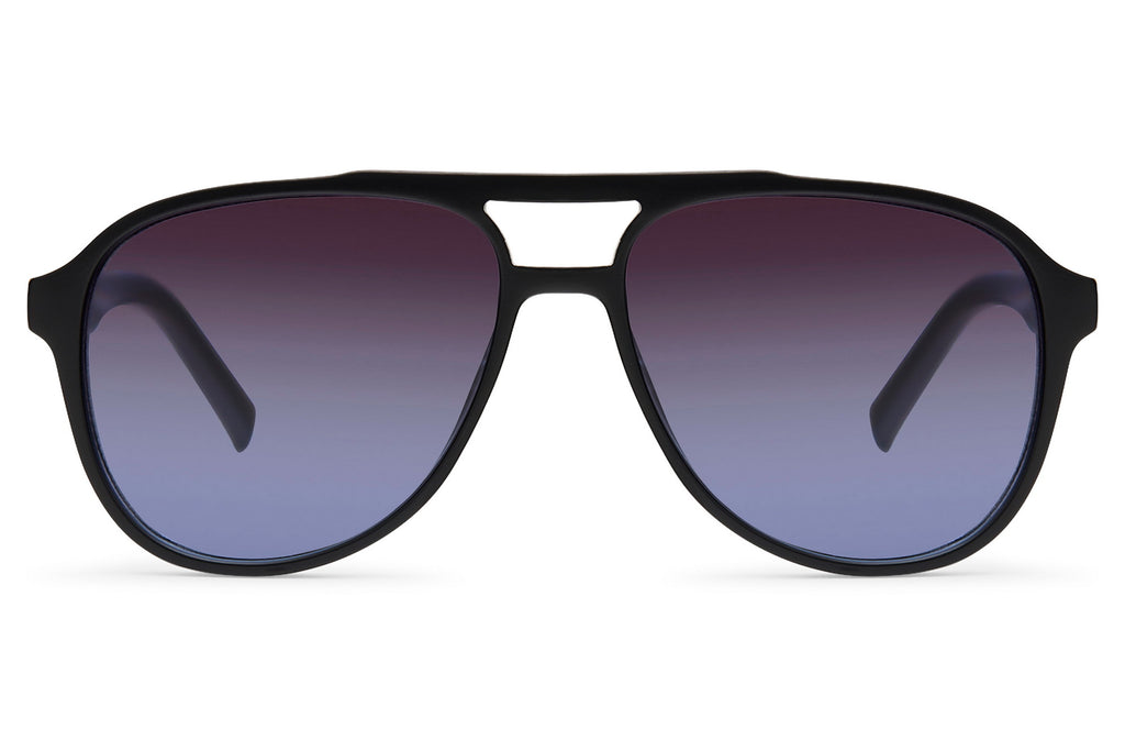 RAY Blue