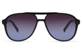 RAY Blue