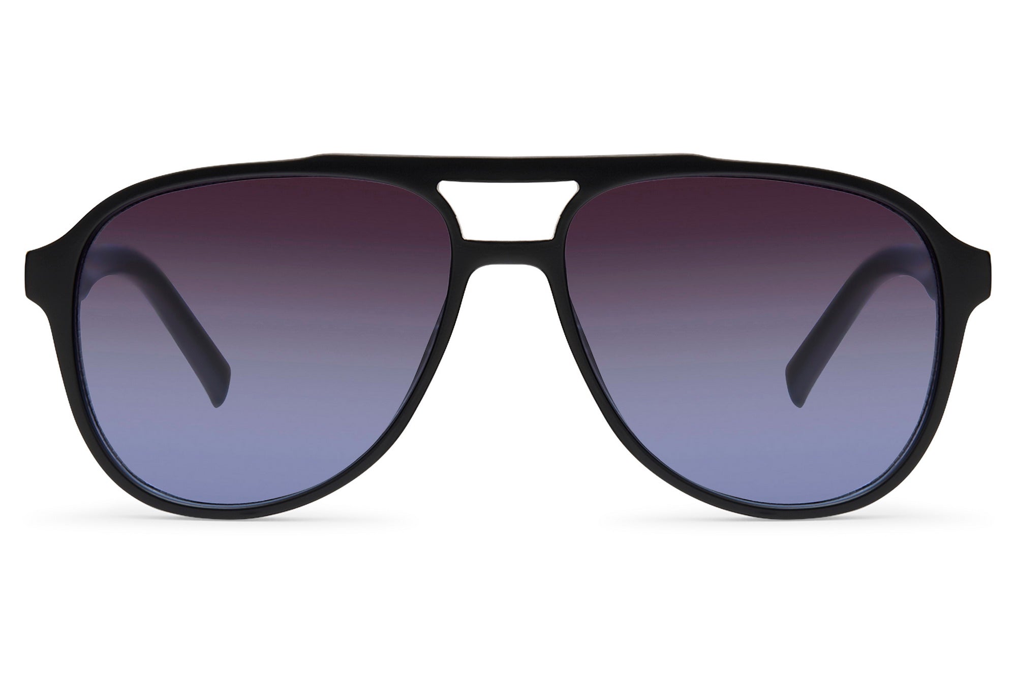 RAY Blue