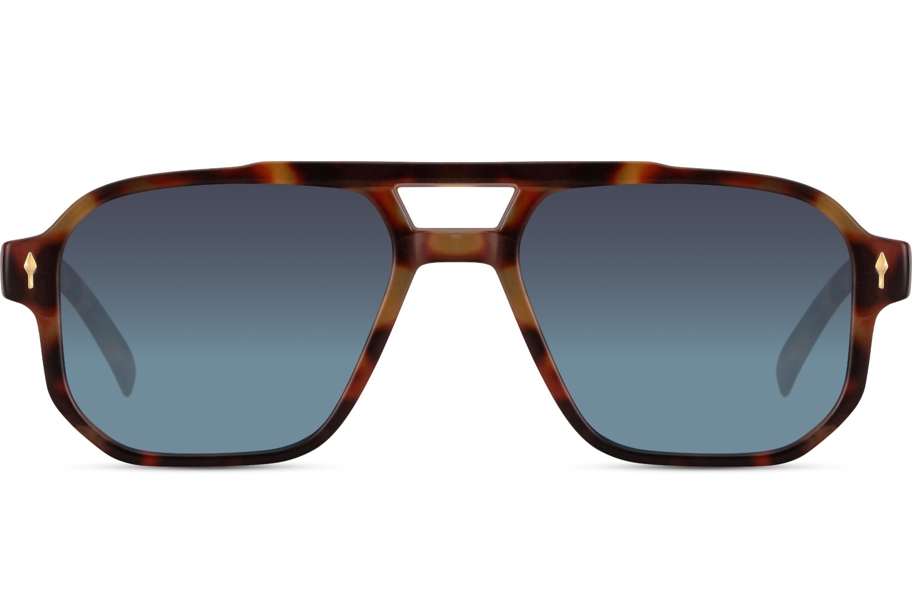 LUNO Brown Pattern