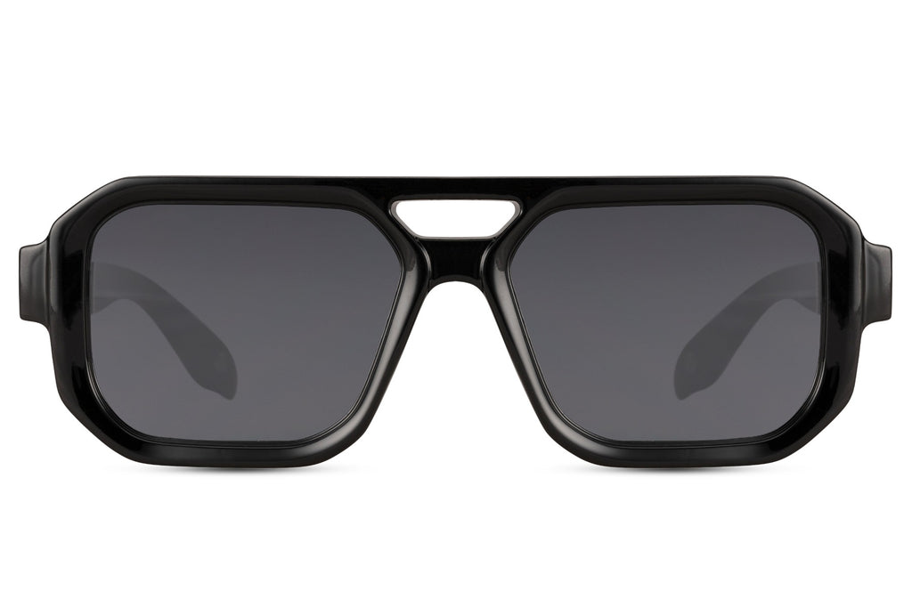 ELIO Black