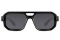 ELIO Black