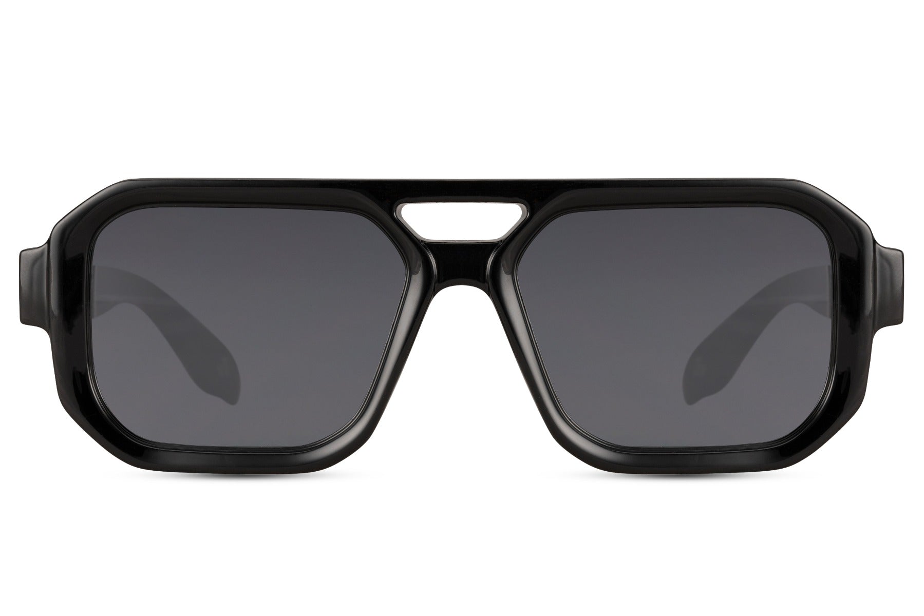 ELIO Black