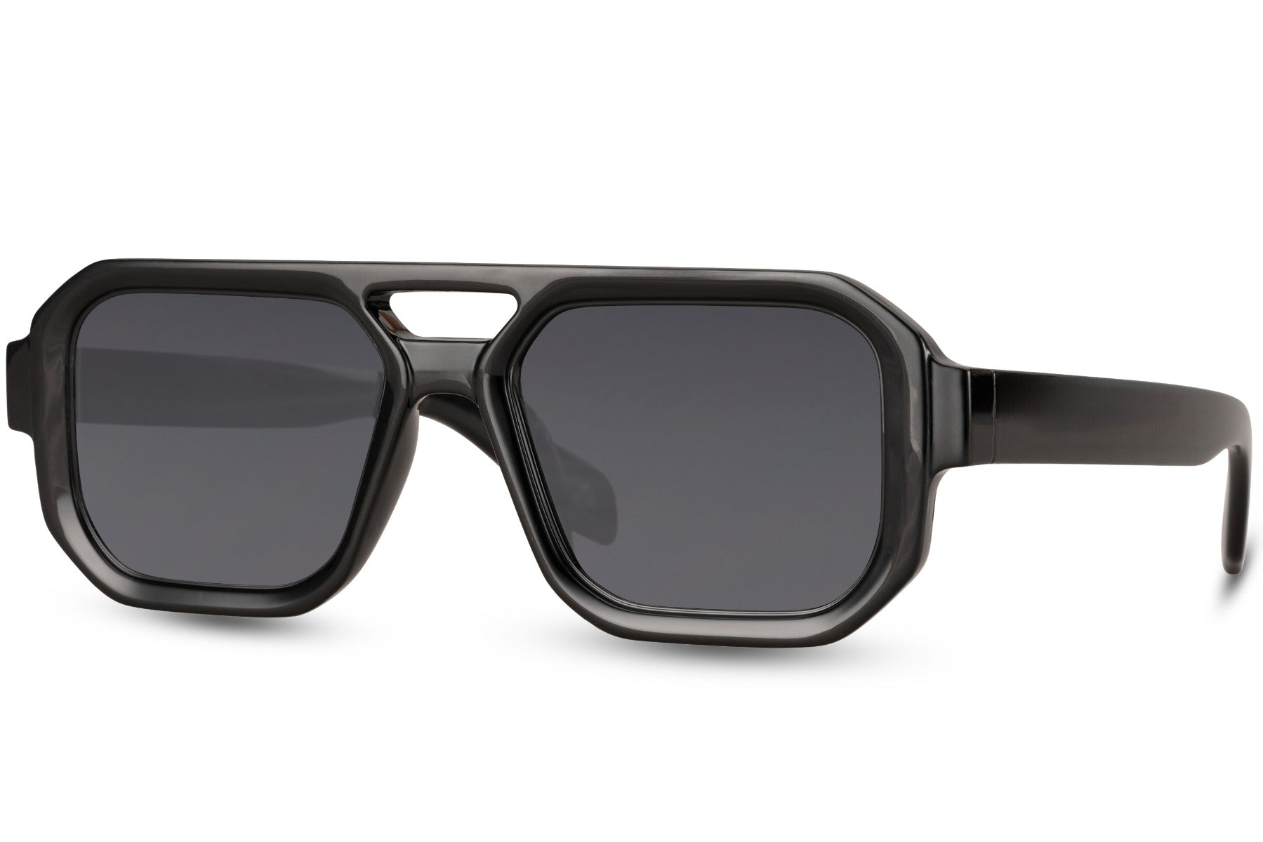 ELIO Black