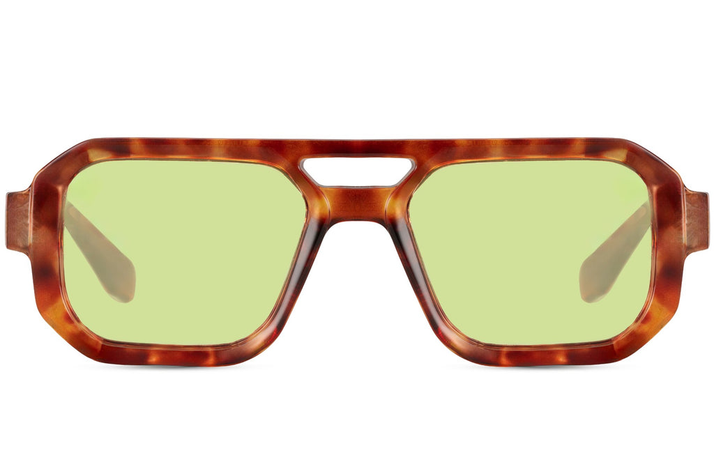 ELIO Orange