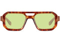 ELIO Orange
