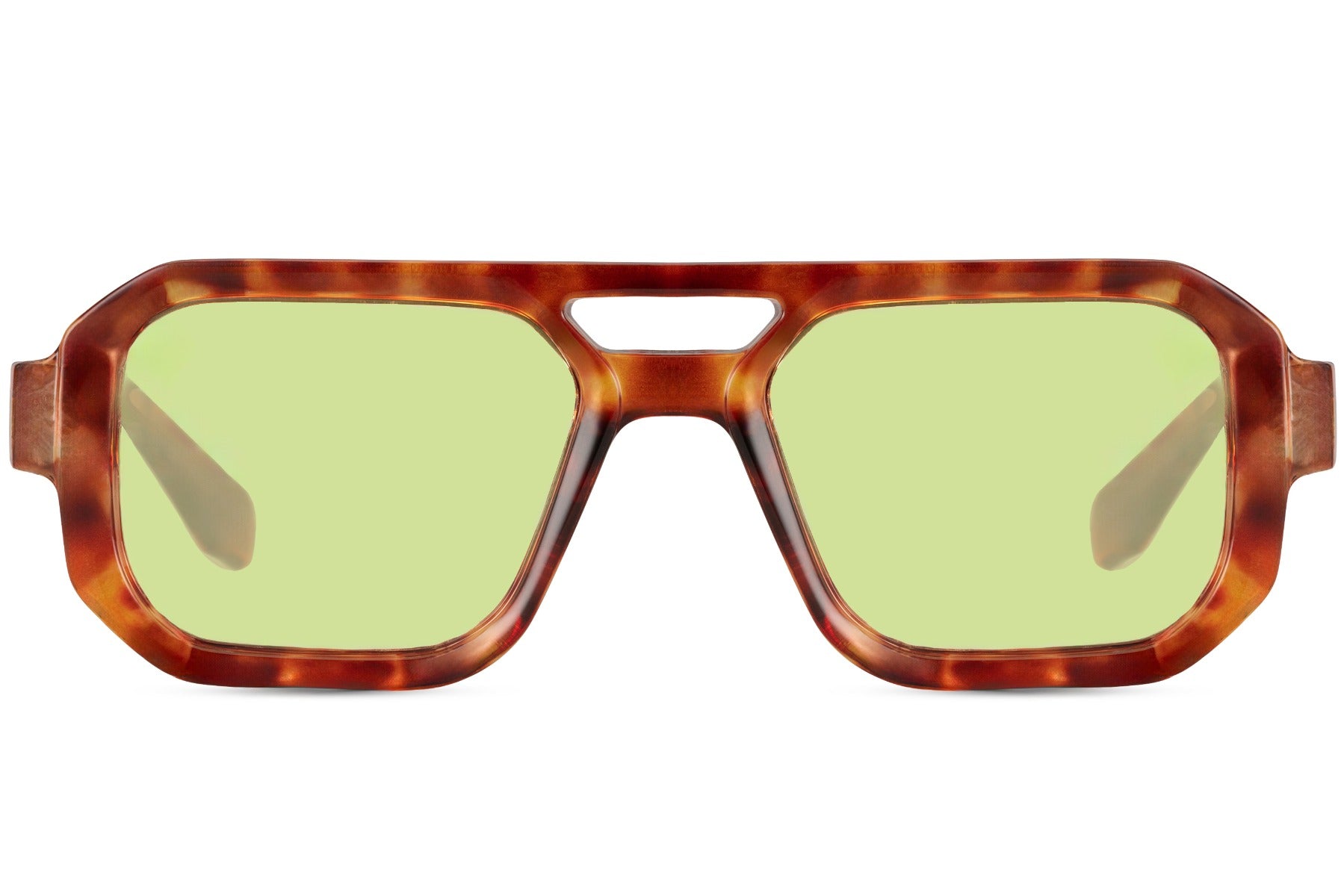 ELIO Orange
