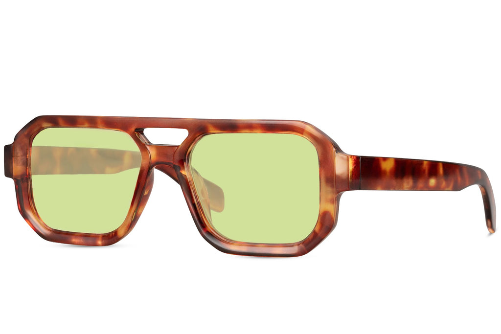 ELIO Orange