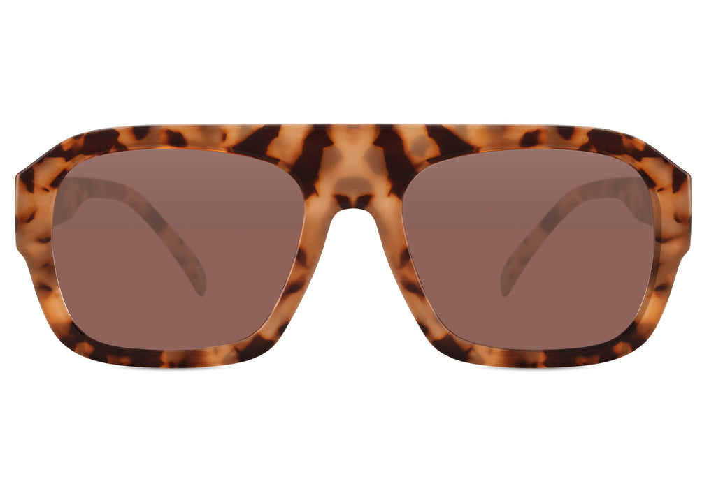 VICO Pattern
