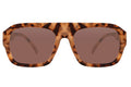 VICO Pattern