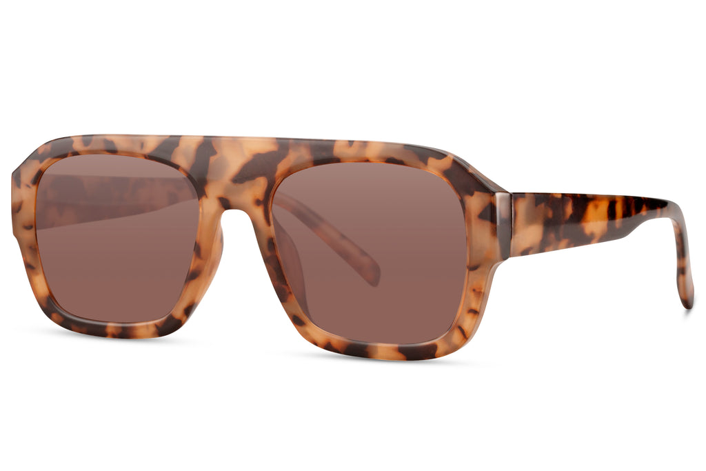 VICO Pattern