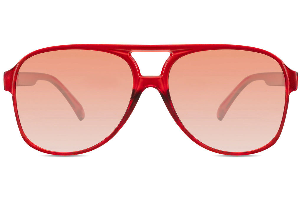 MAVI Red