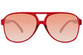 MAVI Red