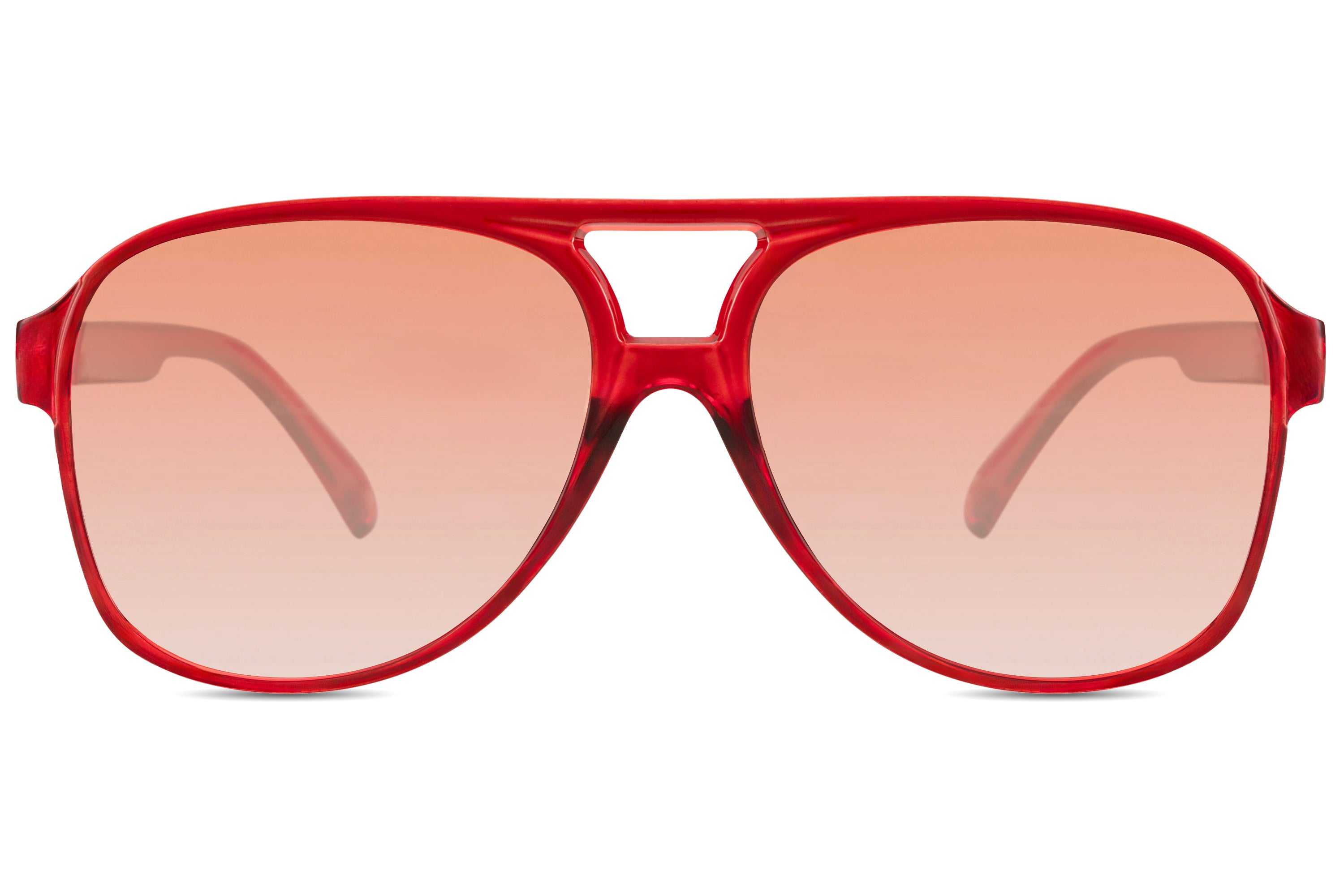 MAVI Red