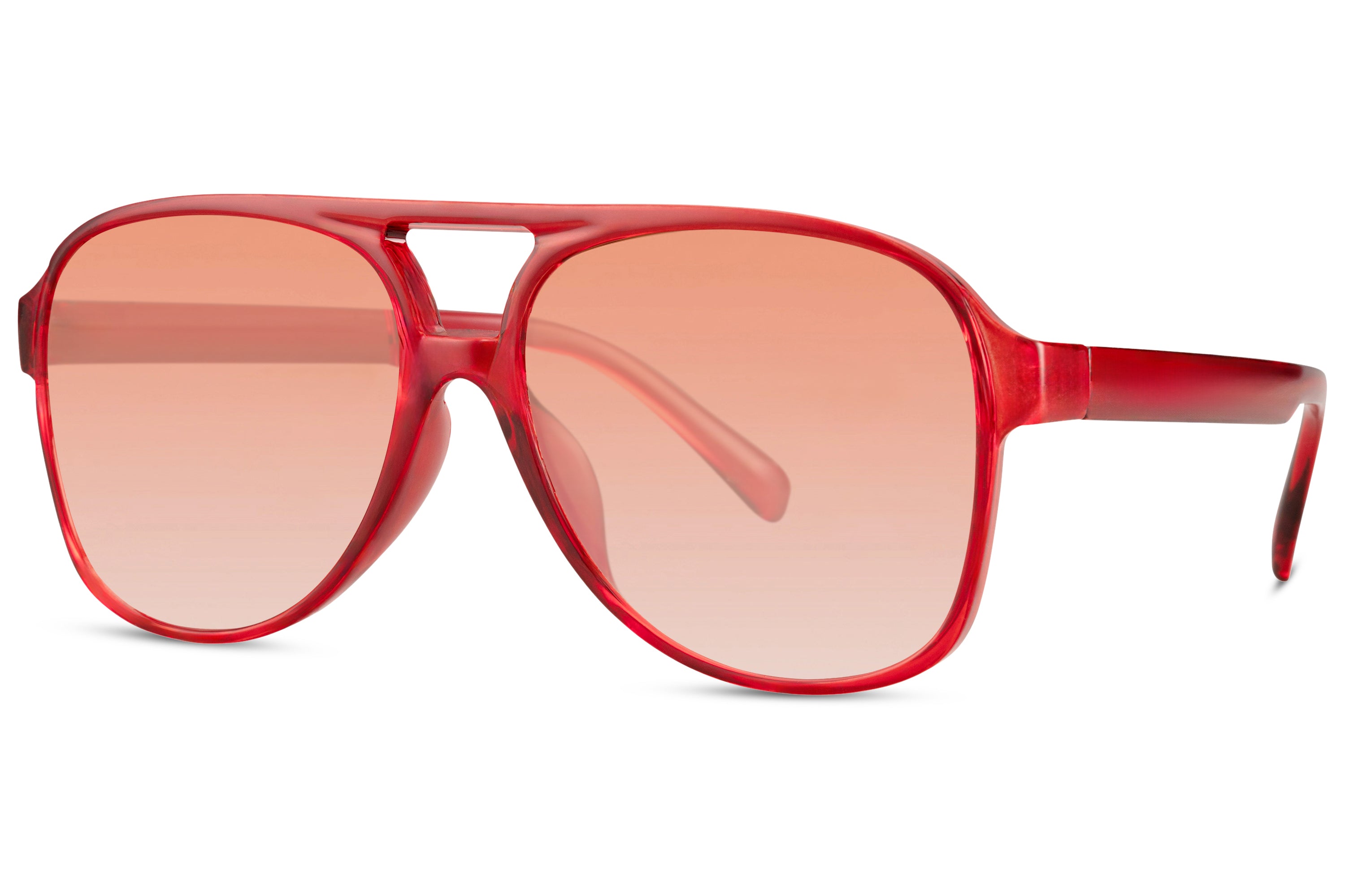 MAVI Red