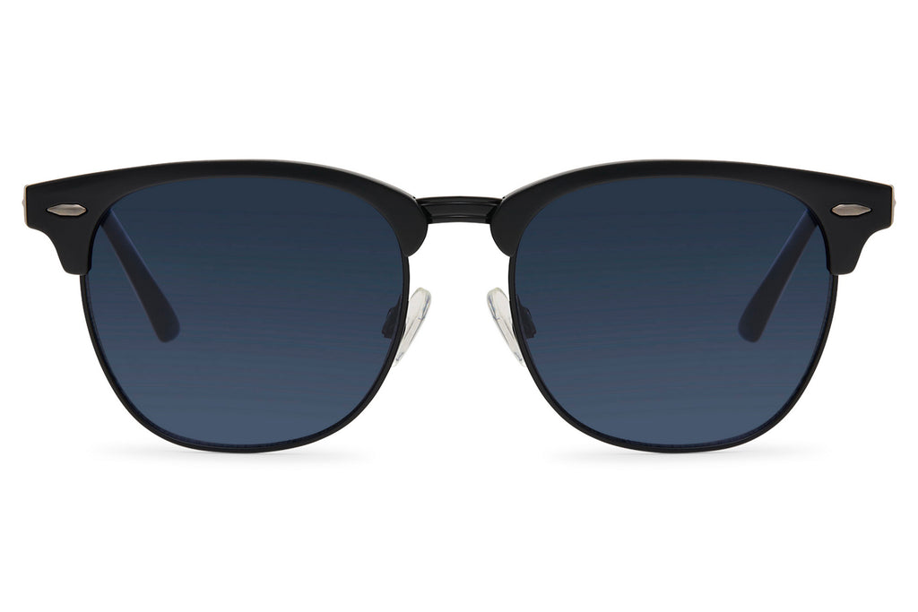 MIRO Blue