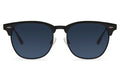 MIRO Blue