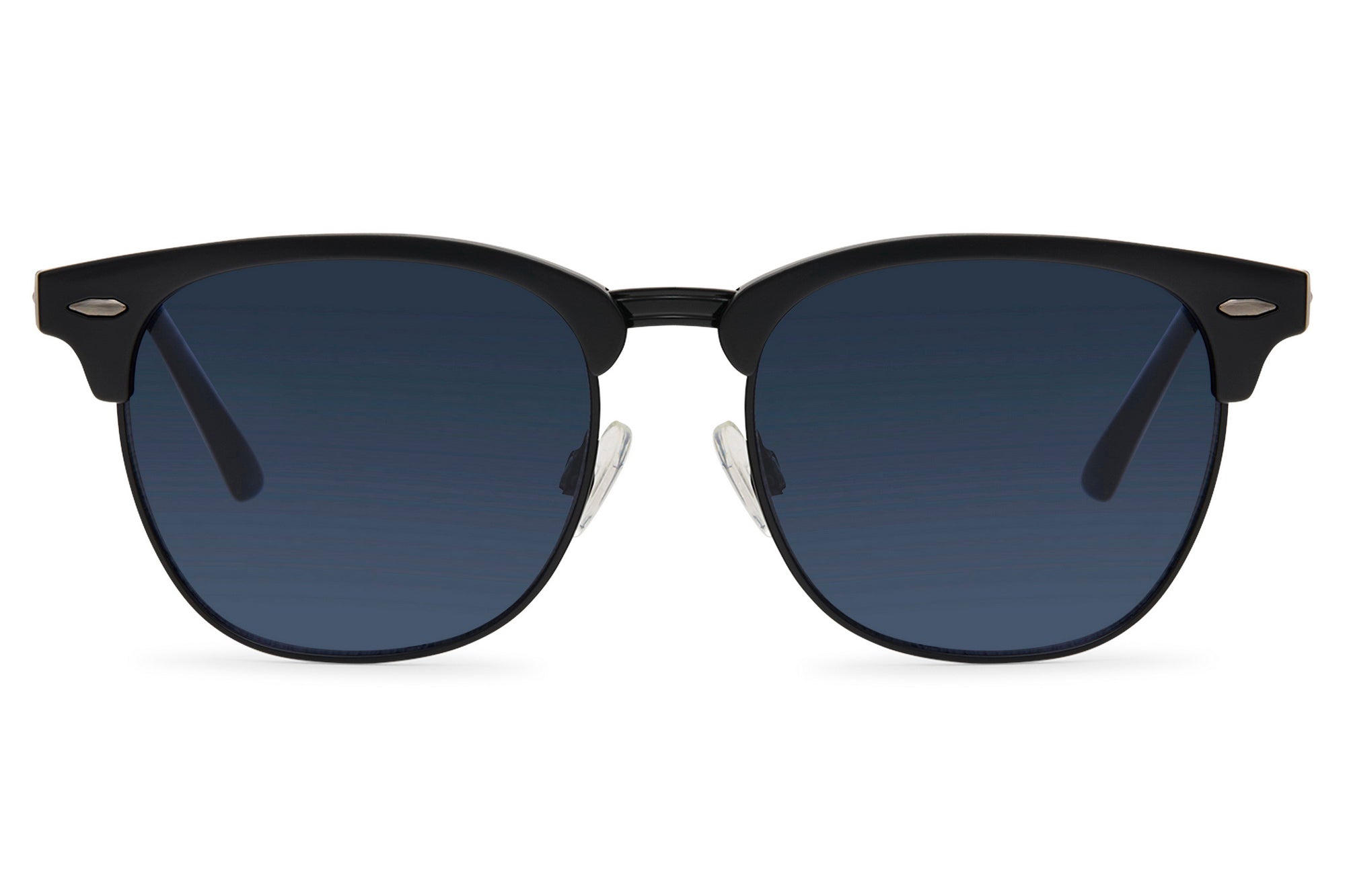 MIRO Blue
