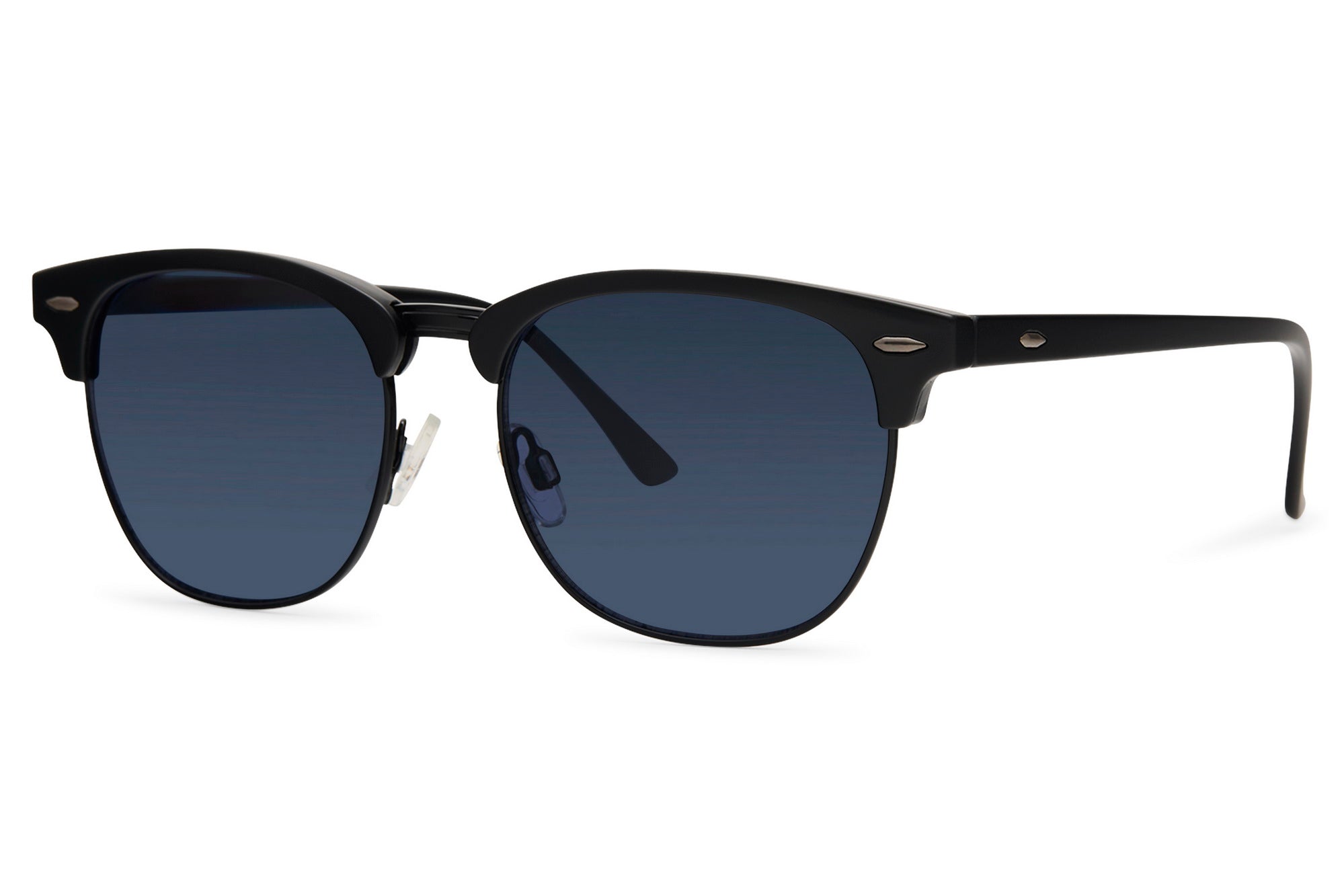 MIRO Blue