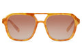 VITO Orange