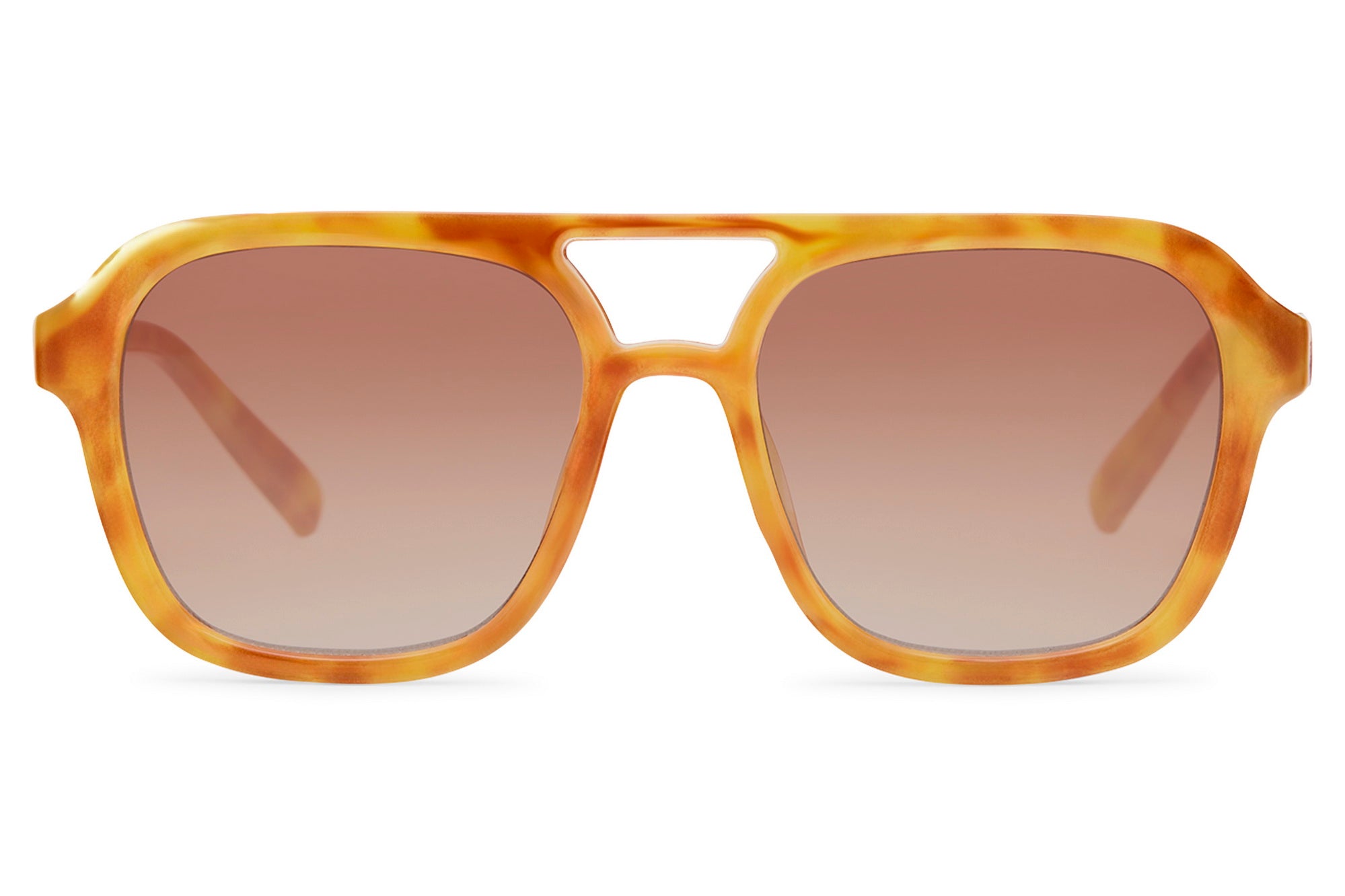 VITO Orange