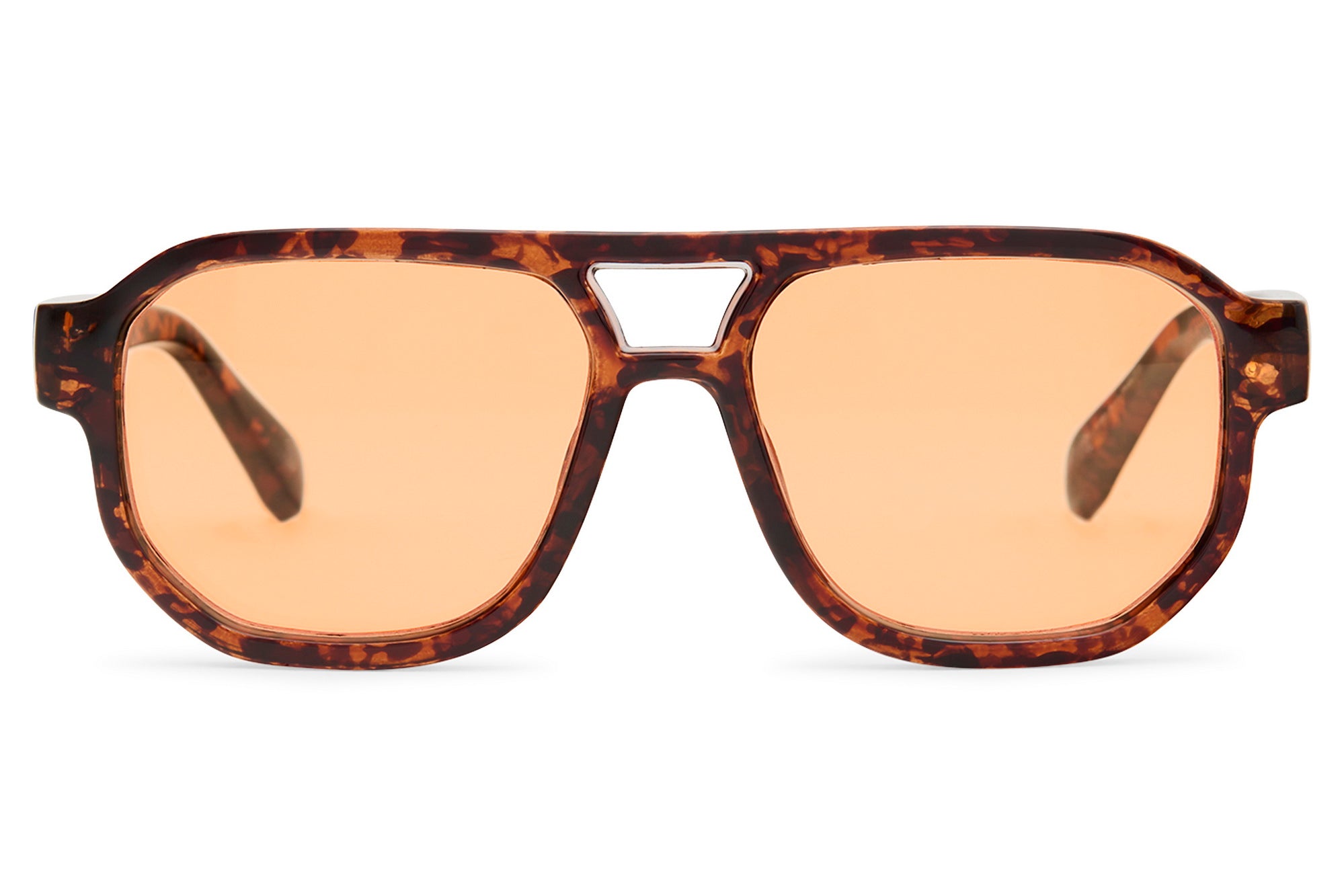 ALTO Brown
