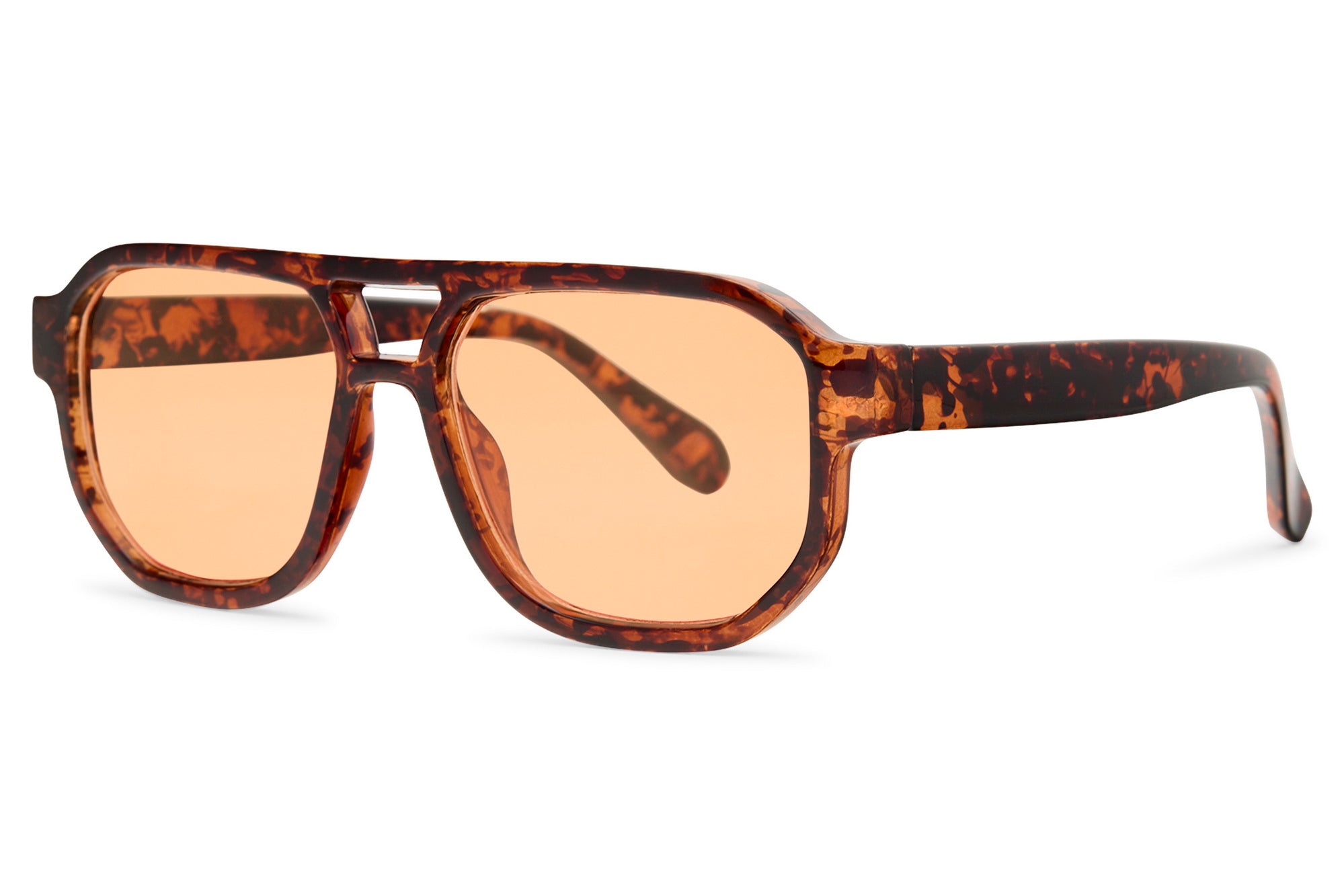 ALTO Brown