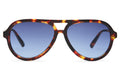 LOU Dark Blue