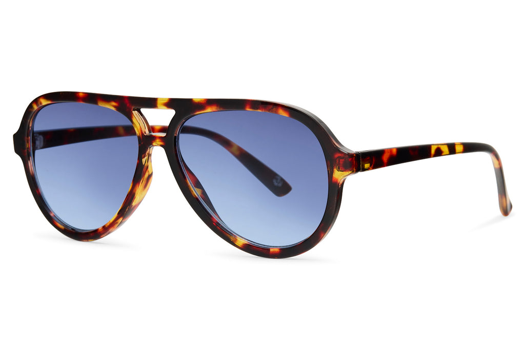 LOU Dark Blue