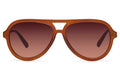 LOU Cognac