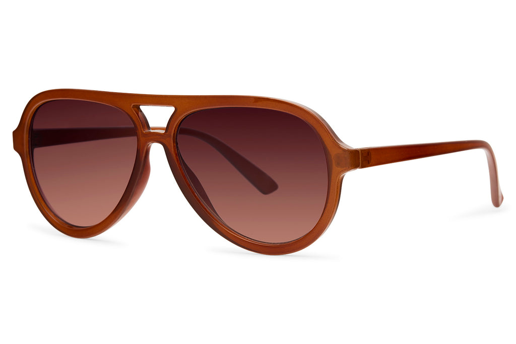 LOU Cognac