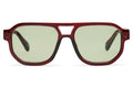 ALTO Burgundy