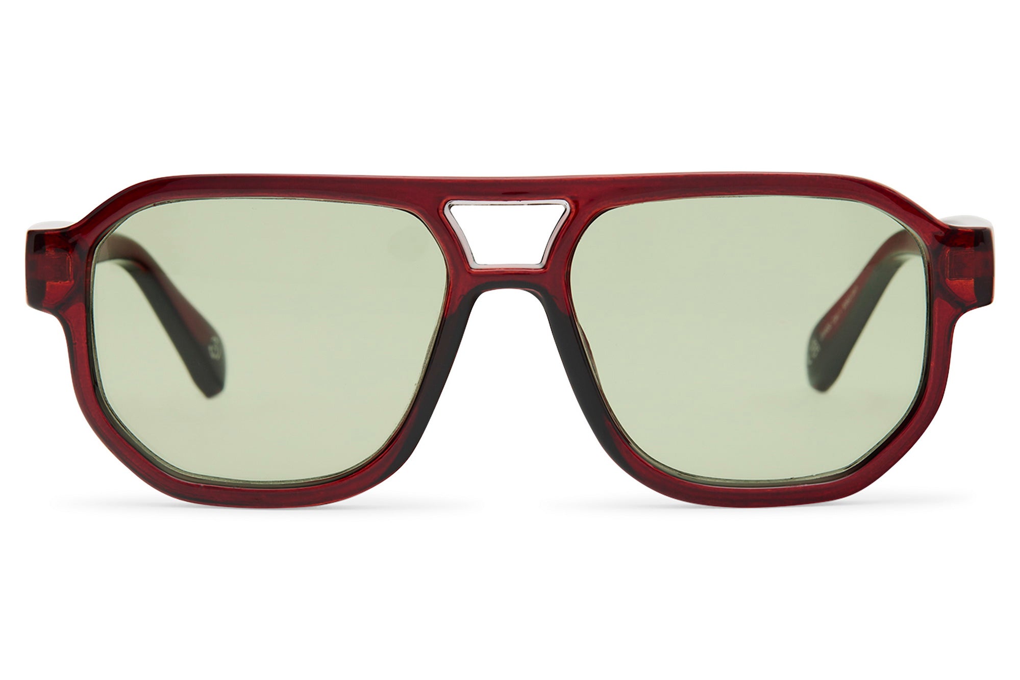 ALTO Burgundy