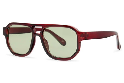 ALTO Burgundy